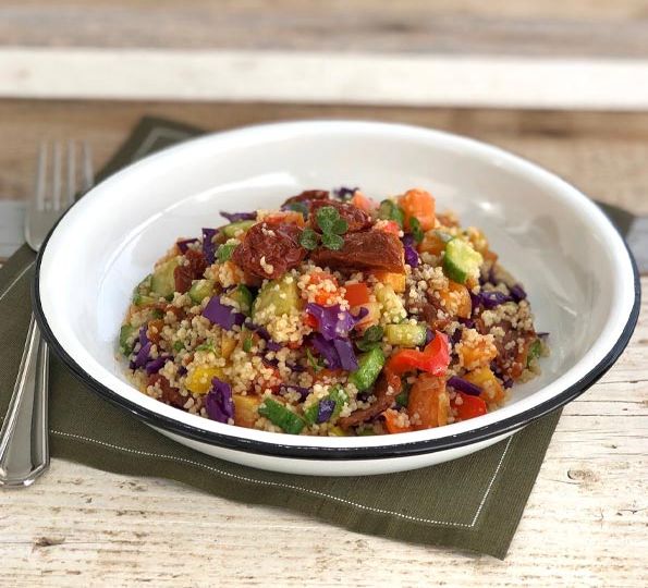 Couscous-vegetables02