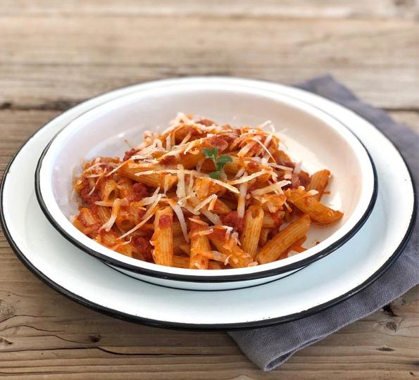 Penne-Arrabbiata-ItalianStyle02