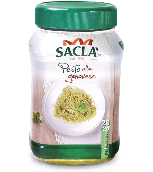 pesto-950gr